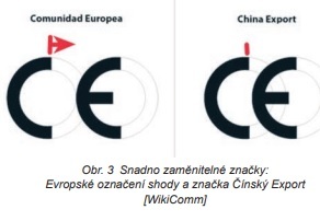 Obr. č. 3 rouška  (jpg)